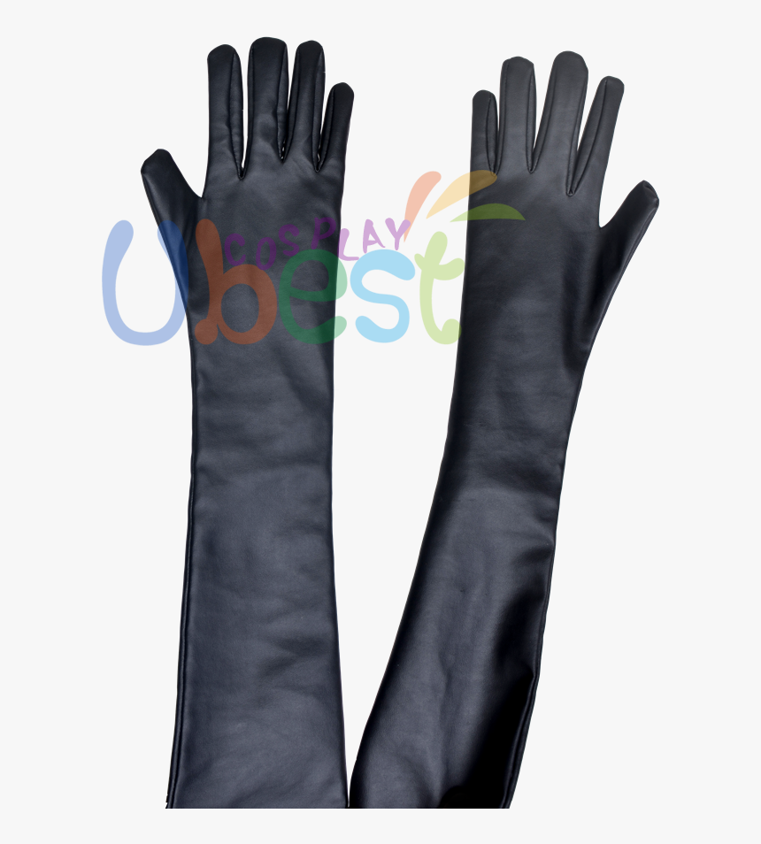 Checkout With Paypal Paypal Credit - Catwoman, HD Png Download