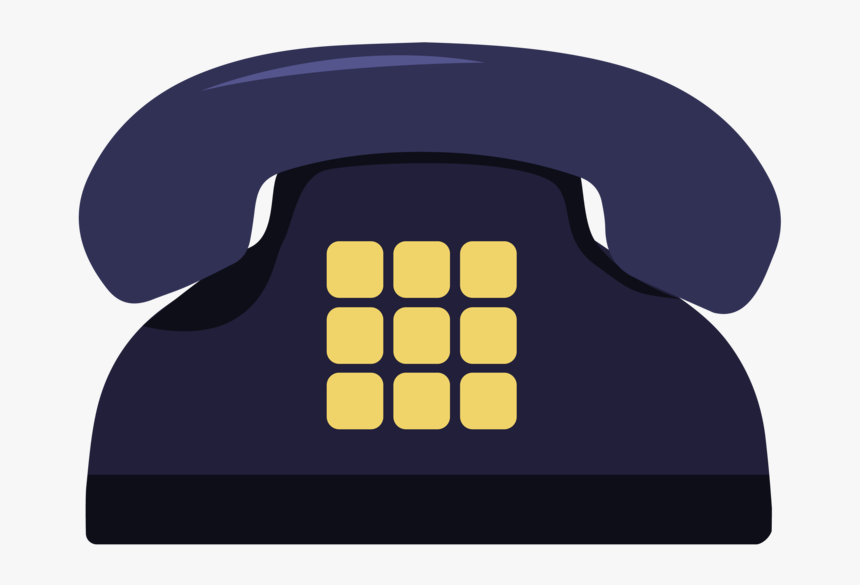 Illustration, HD Png Download