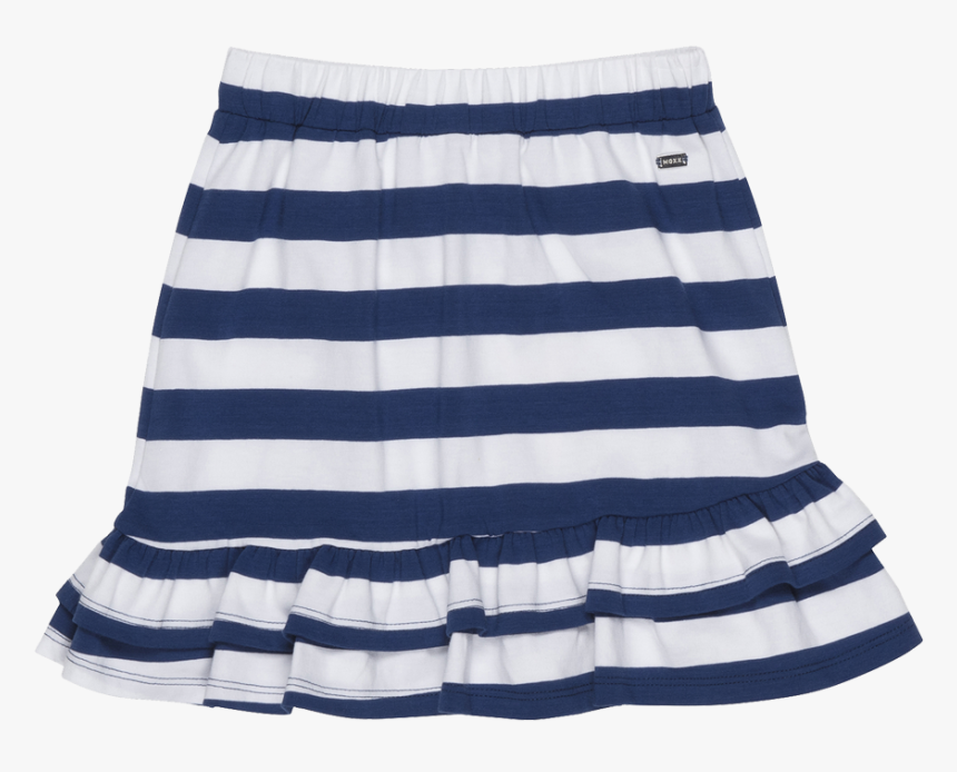 Miniskirt, HD Png Download