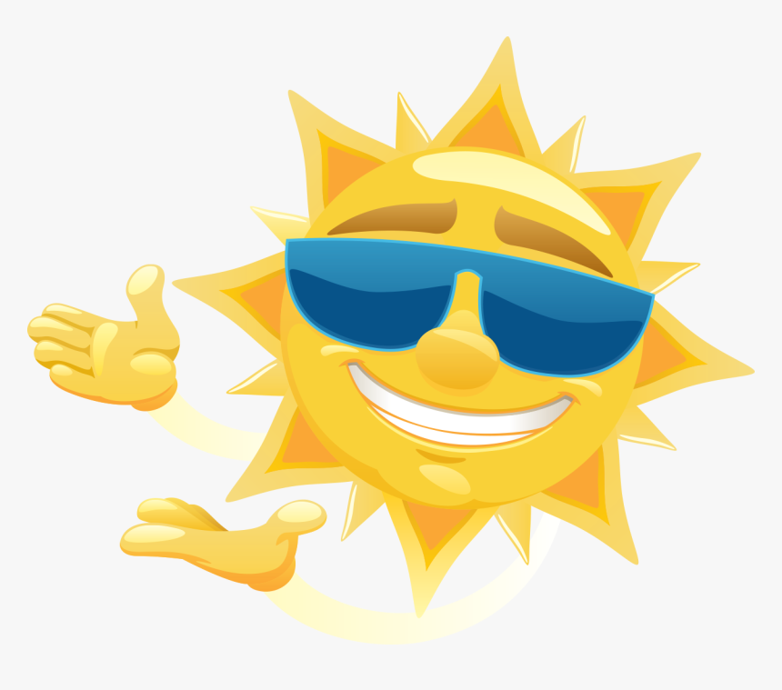 Illustration, HD Png Download