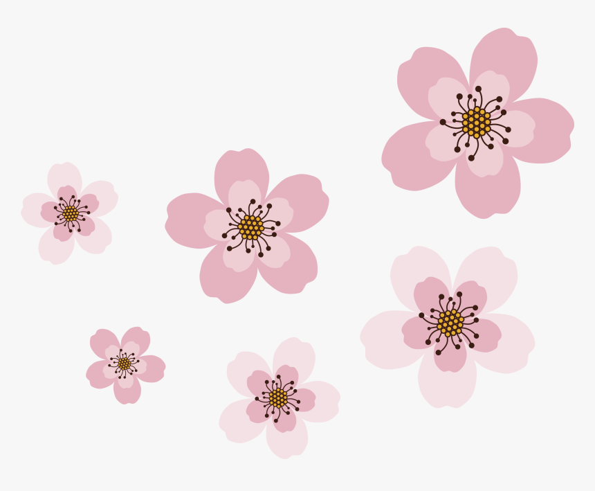 Prickly Rose, HD Png Download