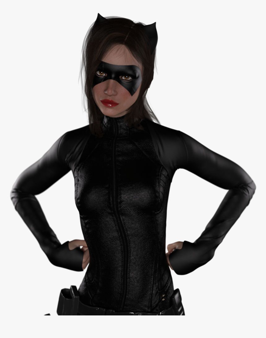 The Bewilderverse - Agents Of Heels Misadventures Of Agent Romanov, HD Png Download