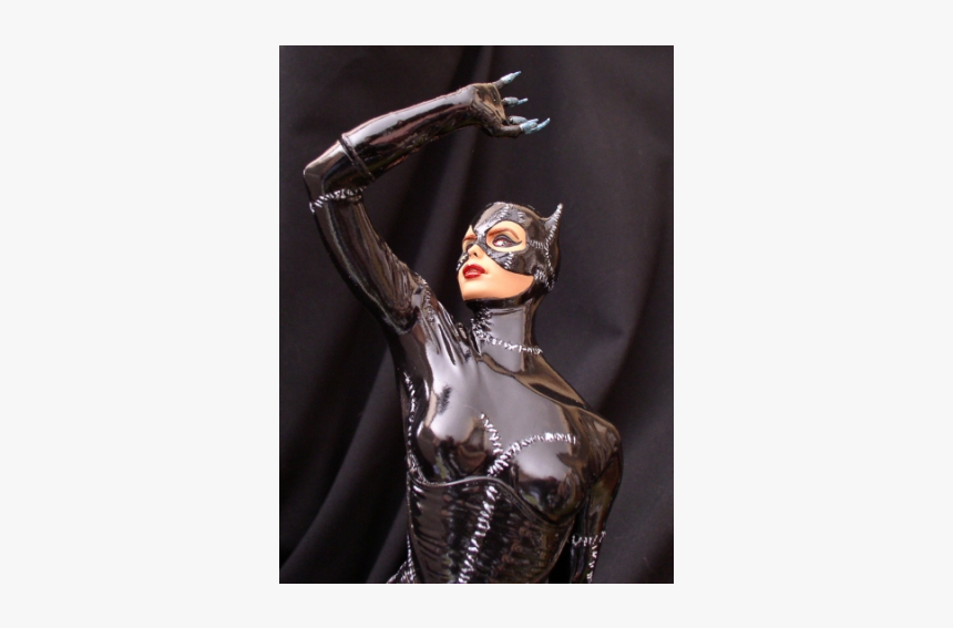 Mask, HD Png Download