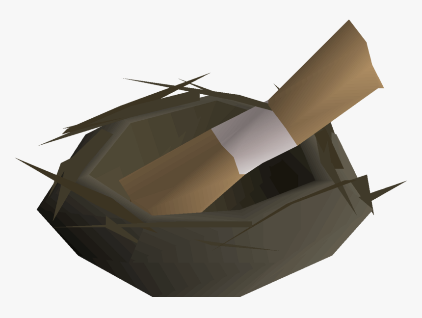 Paper, HD Png Download