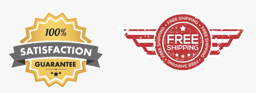 Golf Slice Fix 100% Guaranteed With Free Shipping - 100% Quality Transparent, HD Png Download