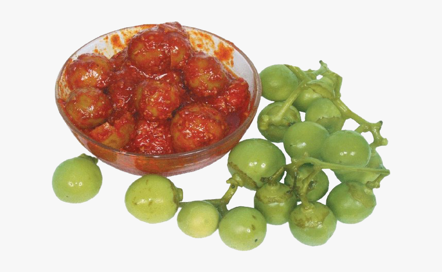 Pickle Png Clipart - Gunda Pickles, Transparent Png