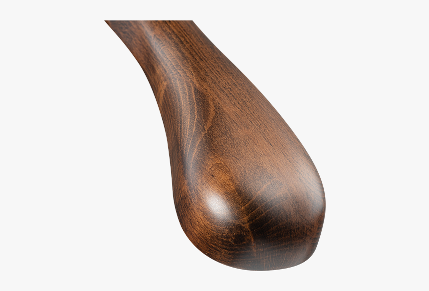 Img 6596 - Wood, HD Png Download