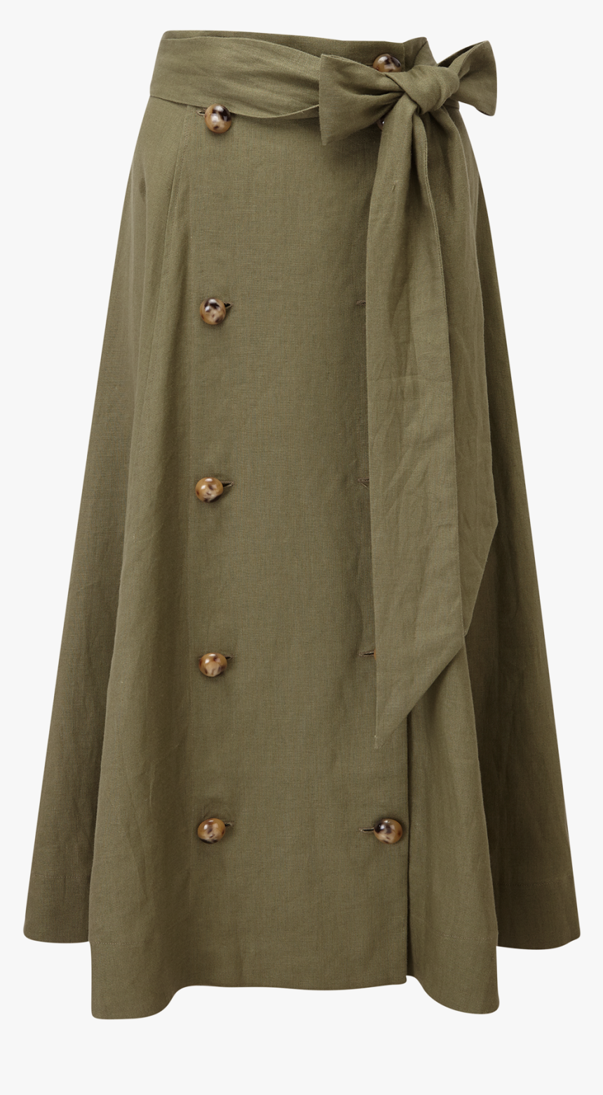 A-line, HD Png Download