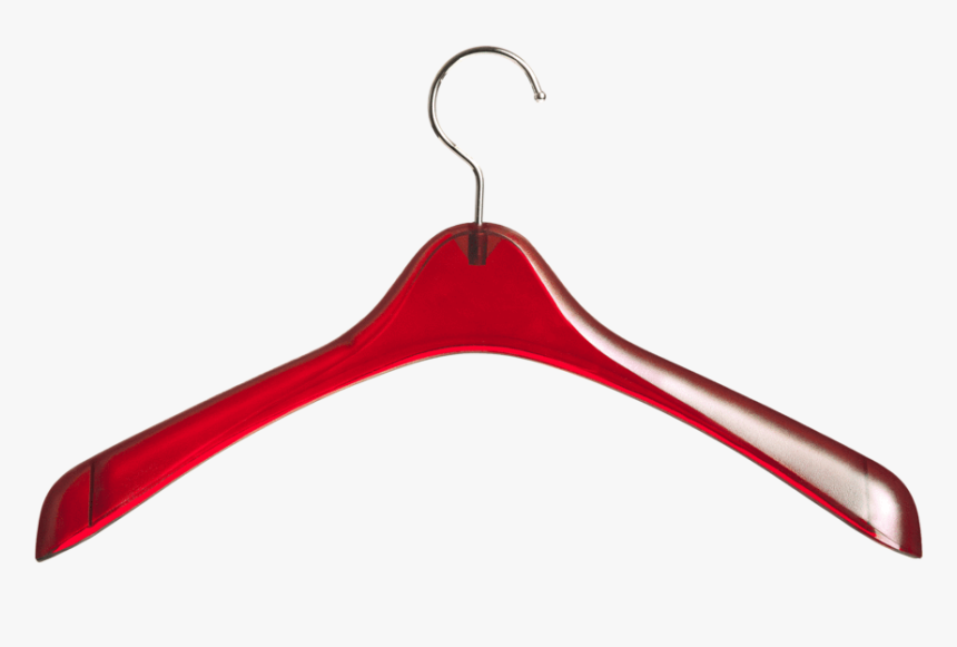 Clothes Hanger, HD Png Download