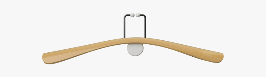 Clothes Hanger, HD Png Download
