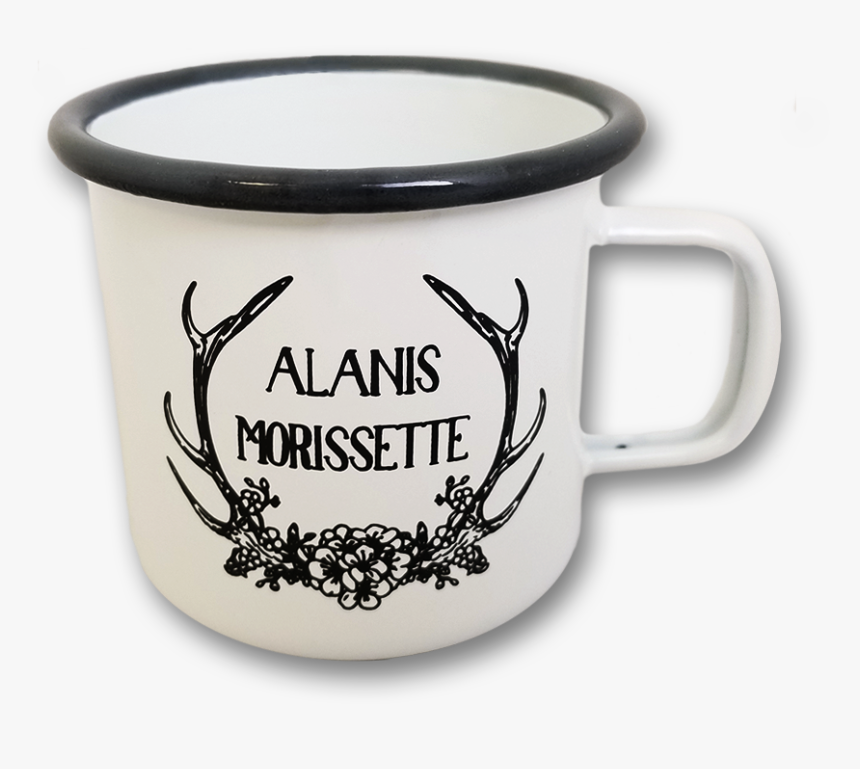 Coffee Cup, HD Png Download
