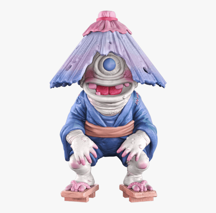 Sakura Kozou, HD Png Download