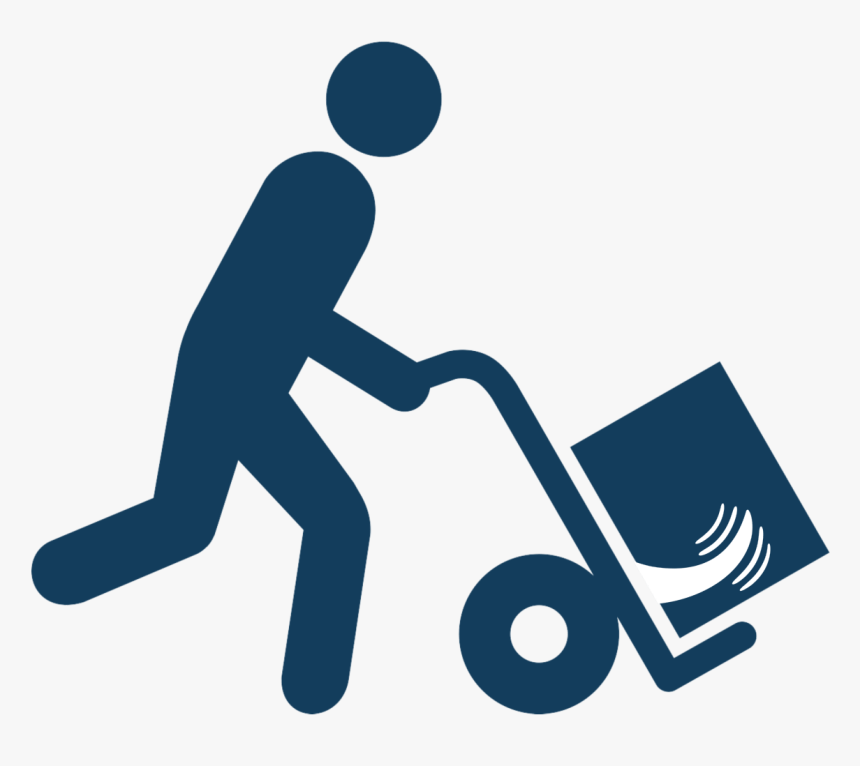 Mejorar La Cadena De Suministro, HD Png Download