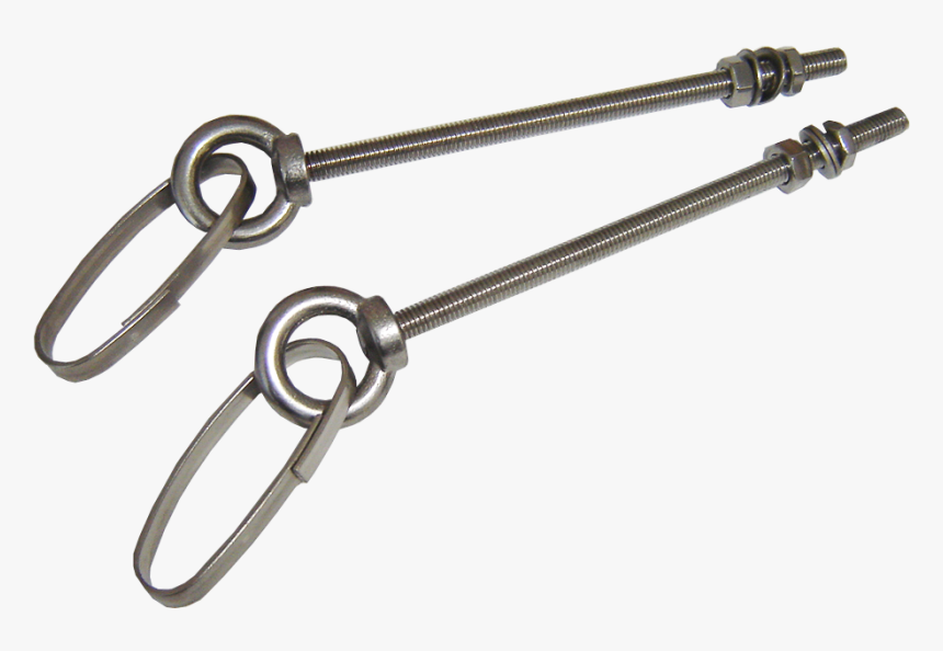 Hoisting, HD Png Download