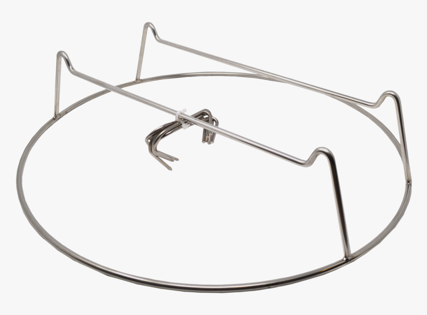 Earrings, HD Png Download