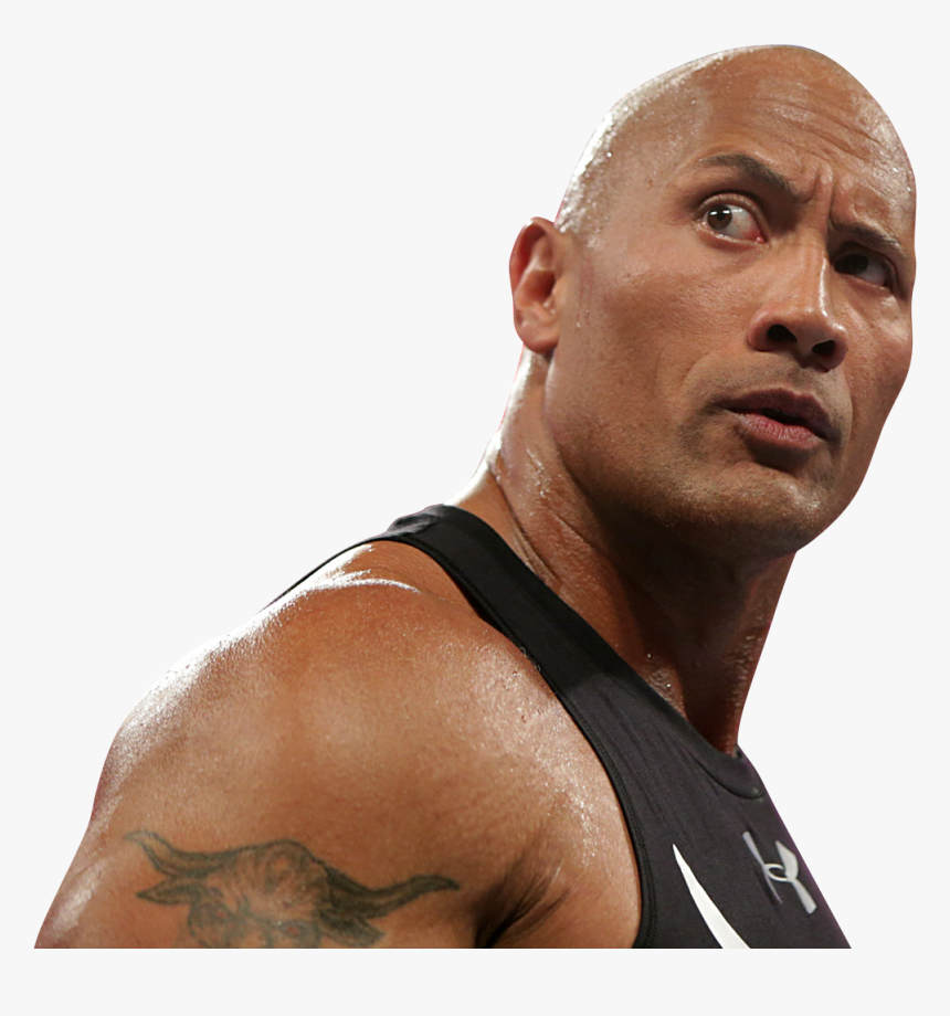 Barechested, HD Png Download