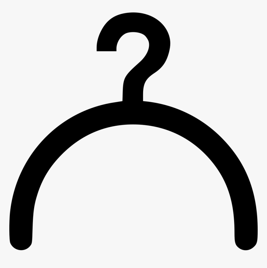 Png Icon Free Download, Transparent Png