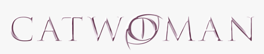 Lilac, HD Png Download