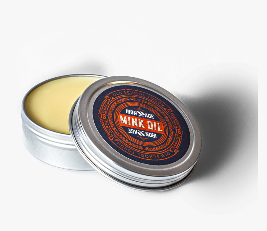 Cosmetics, HD Png Download