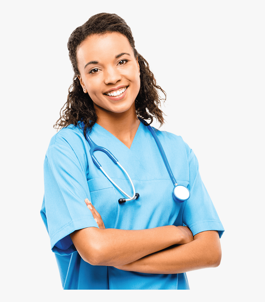 Woman, HD Png Download