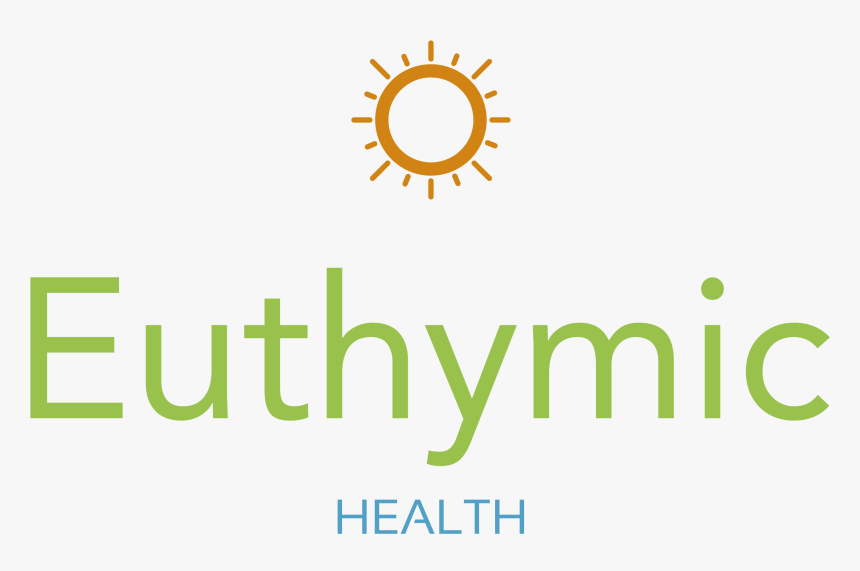 Graphic Design, HD Png Download