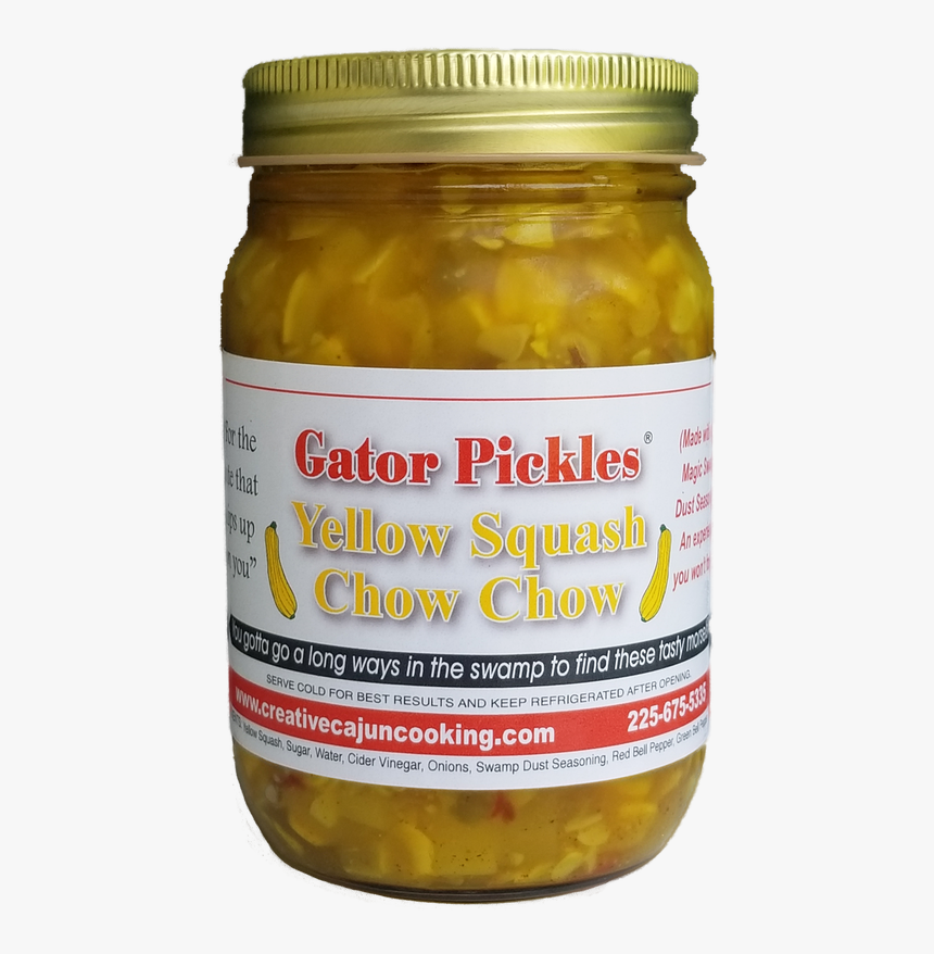 Achaar, HD Png Download