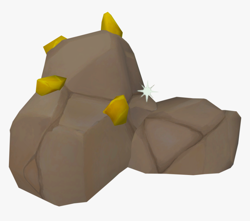 Cake, HD Png Download