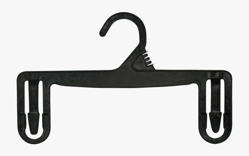 Clothes Hanger, HD Png Download