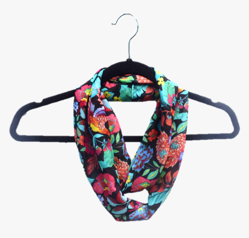 Hanger - Retro Crop Tank Top, HD Png Download