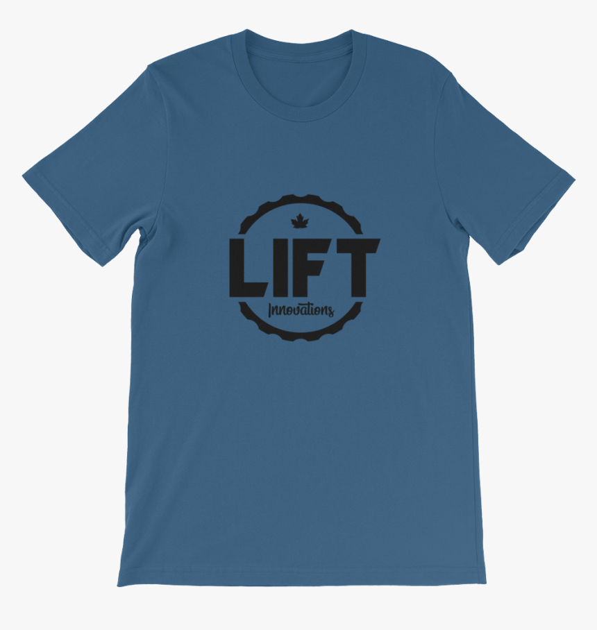 Mens T Shirt Free Shipping To Usa, Europe (see List - Guy Buys Houses T Shirt, HD Png Download