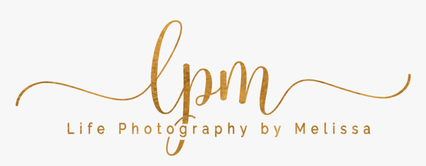 Calligraphy, HD Png Download