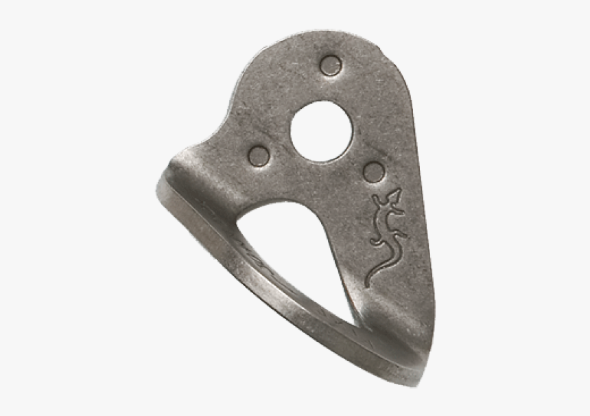 3 8 Bolt Hanger, HD Png Download