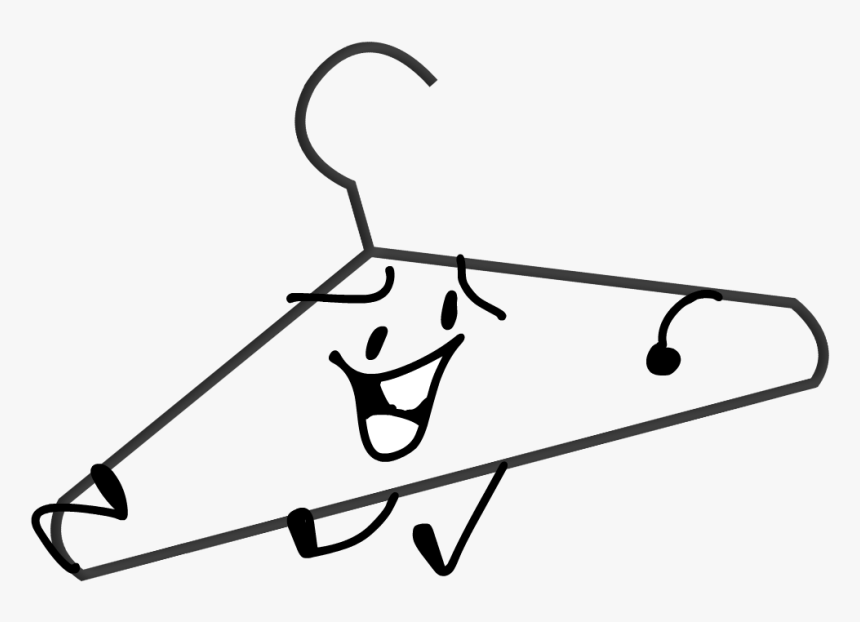 Clip Art, HD Png Download