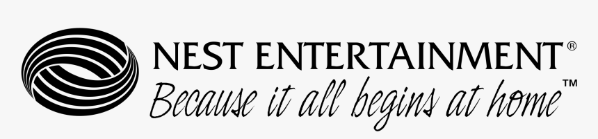 Robins Nest Inc, HD Png Download