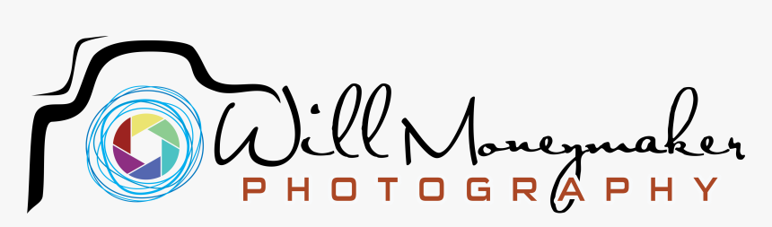 Calligraphy, HD Png Download
