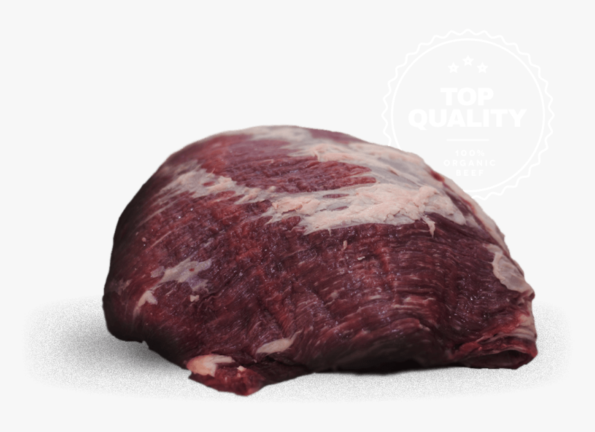 Brisket, HD Png Download