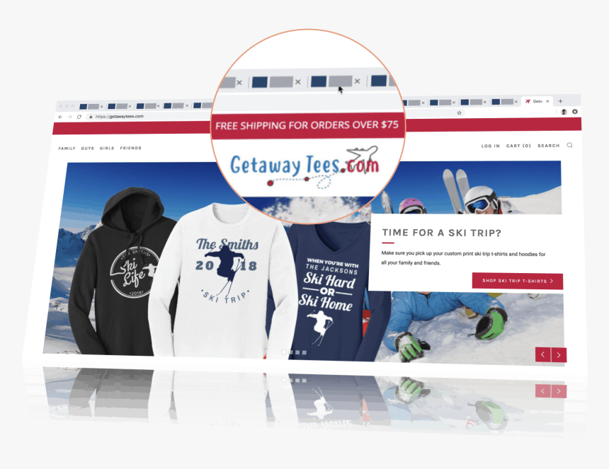 Graphic Design, HD Png Download