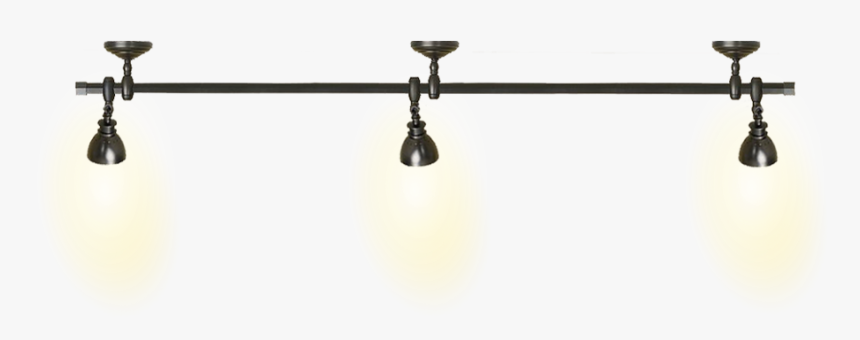 Spot Png - Spot Light Lamp Png, Transparent Png