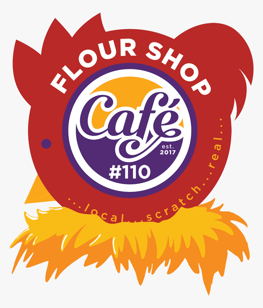 Illustration, HD Png Download