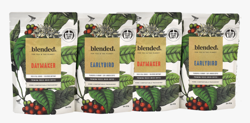 Free Shipping Png, Transparent Png