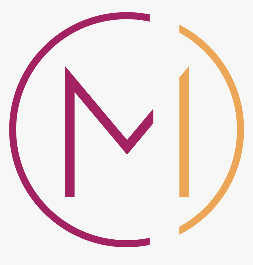 Circle, HD Png Download