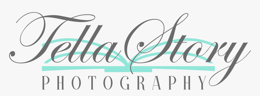 Calligraphy, HD Png Download