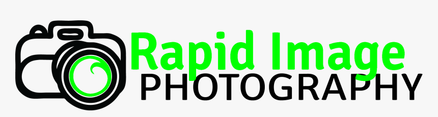 Rapid Image Photography - Oval, HD Png Download