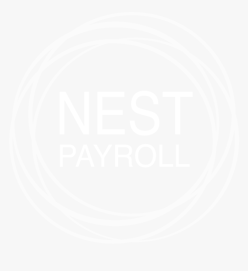 Nest Png, Transparent Png