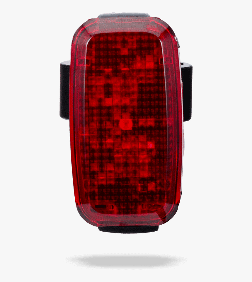 Spot - Light - Light, HD Png Download