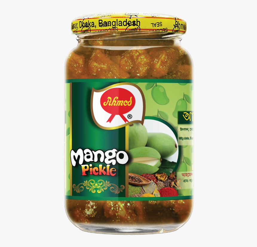 Ahmed Foods In Bangladesh, HD Png Download