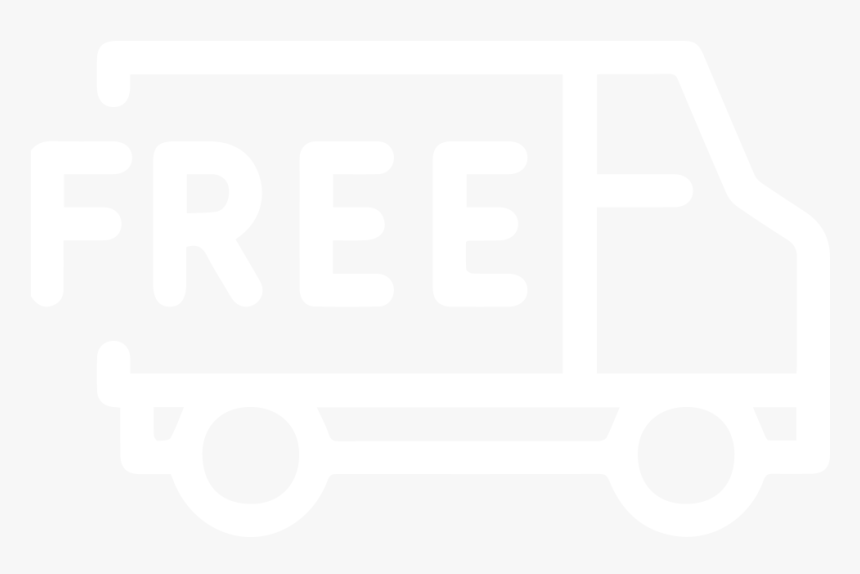 Free Shipping Icon - Portable Network Graphics, HD Png Download