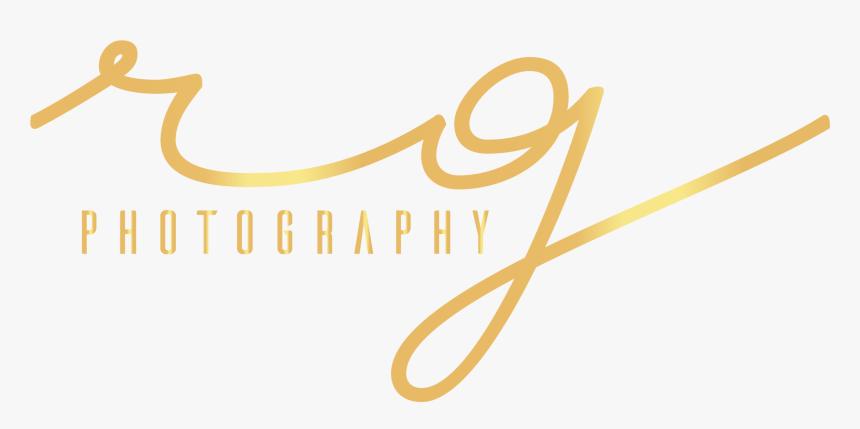 Raghav Gautam Photography - Calligraphy, HD Png Download