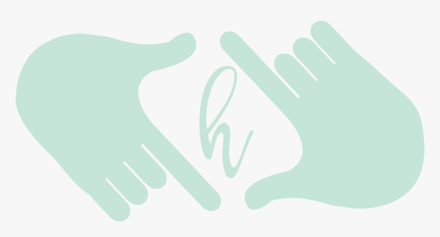 Daytona Beach Photographer - Hp Photography Logo Png, Transparent Png