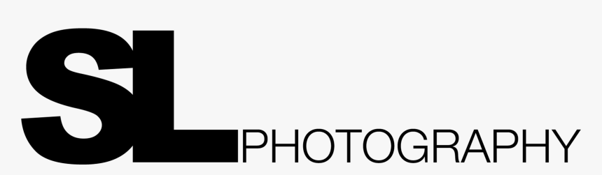 Professional Photographer - Education Logo Design, HD Png Download